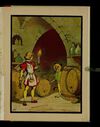 Thumbnail 0133 of Madejowe łoże