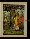 Thumbnail 0145 of Madejowe łoże
