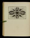 Thumbnail 0148 of Madejowe łoże