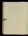Thumbnail 0152 of Madejowe łoże