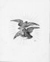 Thumbnail 0005 of Hearts and voices