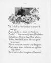 Thumbnail 0017 of Hearts and voices