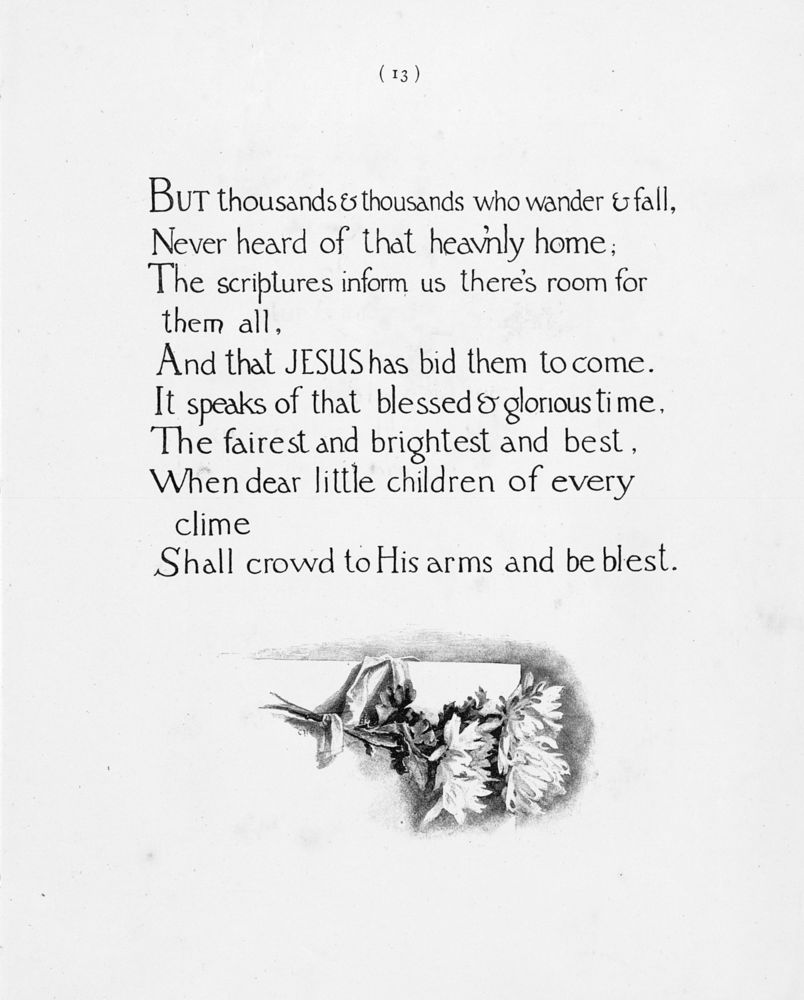 Scan 0018 of Hearts and voices