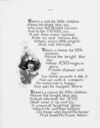 Thumbnail 0029 of Hearts and voices