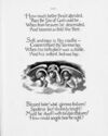 Thumbnail 0037 of Hearts and voices