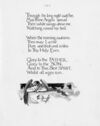 Thumbnail 0042 of Hearts and voices