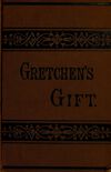 Read Gretchen