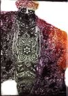 Thumbnail 0023 of حسنك وزير