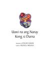 Thumbnail 0005 of Uuwi Na Ang Nanay Kong si Darna