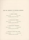 Thumbnail 0007 of Battles of England
