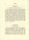 Thumbnail 0046 of Battles of England