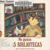 Thumbnail 0001 of Me gustan las bibliotecas