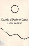 Read Cuando el desierto canta