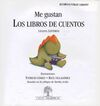 Thumbnail 0005 of Me gustan los libros de cuentos