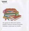 Thumbnail 0006 of Me gustan los libros de cuentos