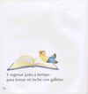 Thumbnail 0022 of Me gustan los libros de cuentos