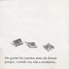 Thumbnail 0004 of Me gustan los cuentos antes de dormir