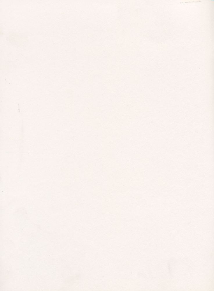 Scan 0019 of El Amaru