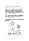 Thumbnail 0006 of El grillo arpista