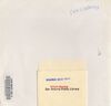 Thumbnail 0002 of El globo de Maria