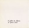 Thumbnail 0014 of El globo de Maria