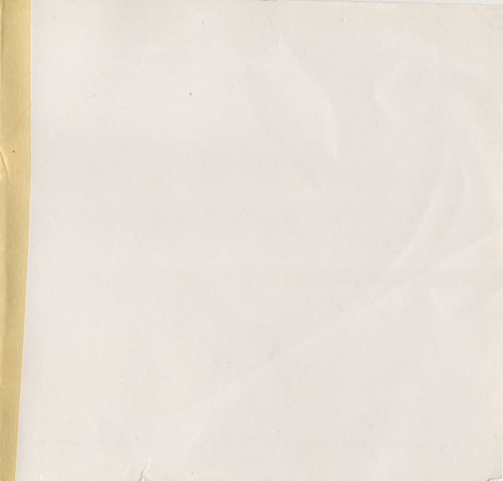 Scan 0019 of El globo de Maria