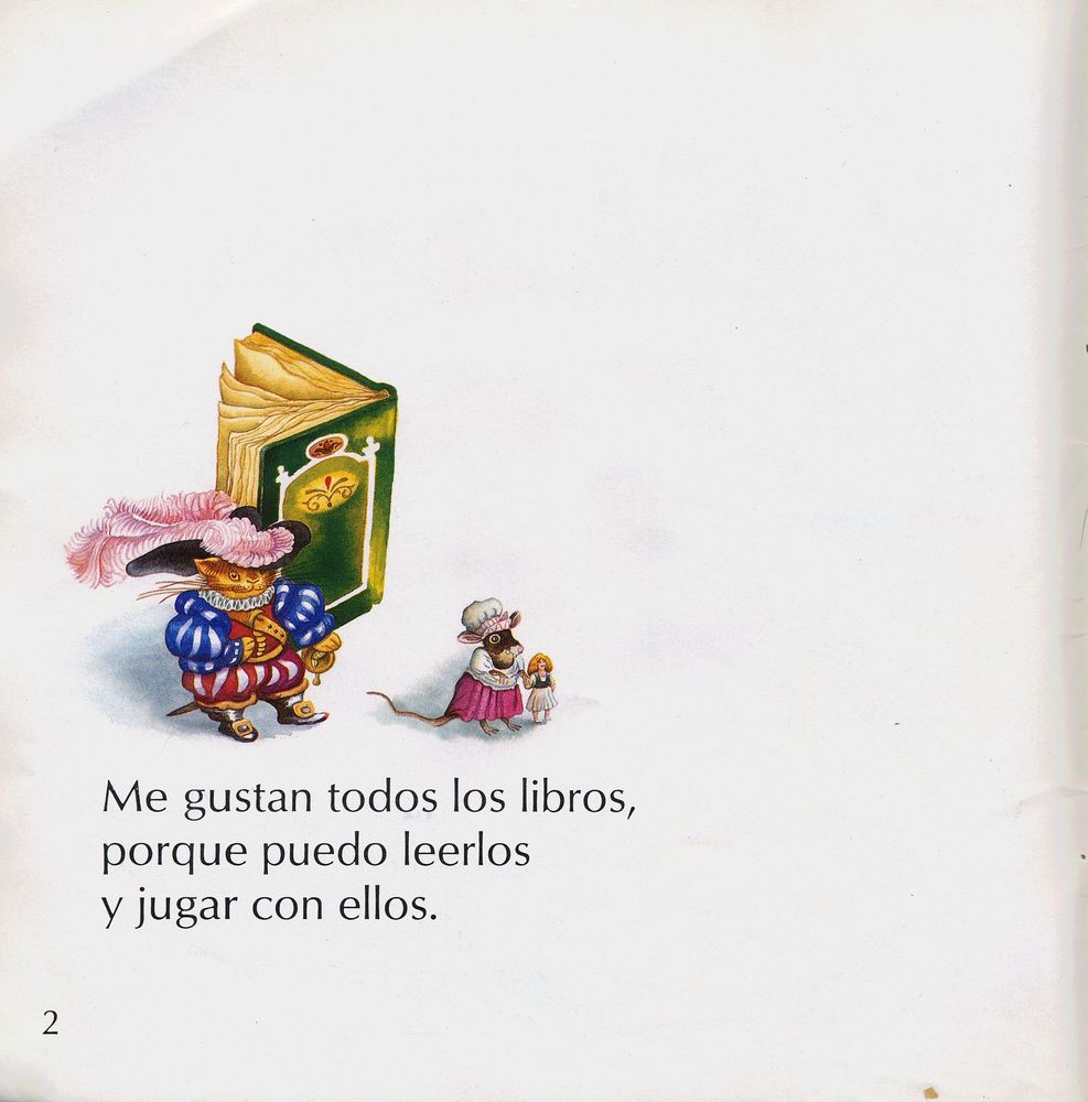 Scan 0005 of Me gusta jugar con los libros