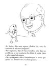 Thumbnail 0017 of La risa y la sonrisa del frejol