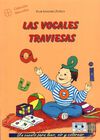 Read Las vocales traviesas