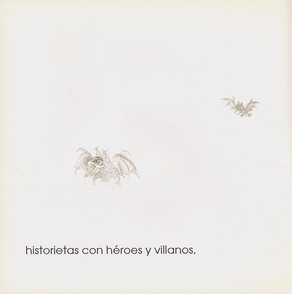 Scan 0008 of Me gusta leer