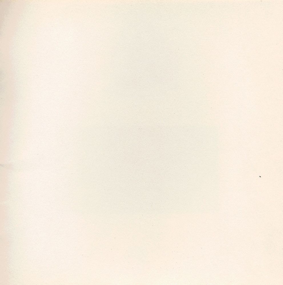 Scan 0027 of Me gusta leer