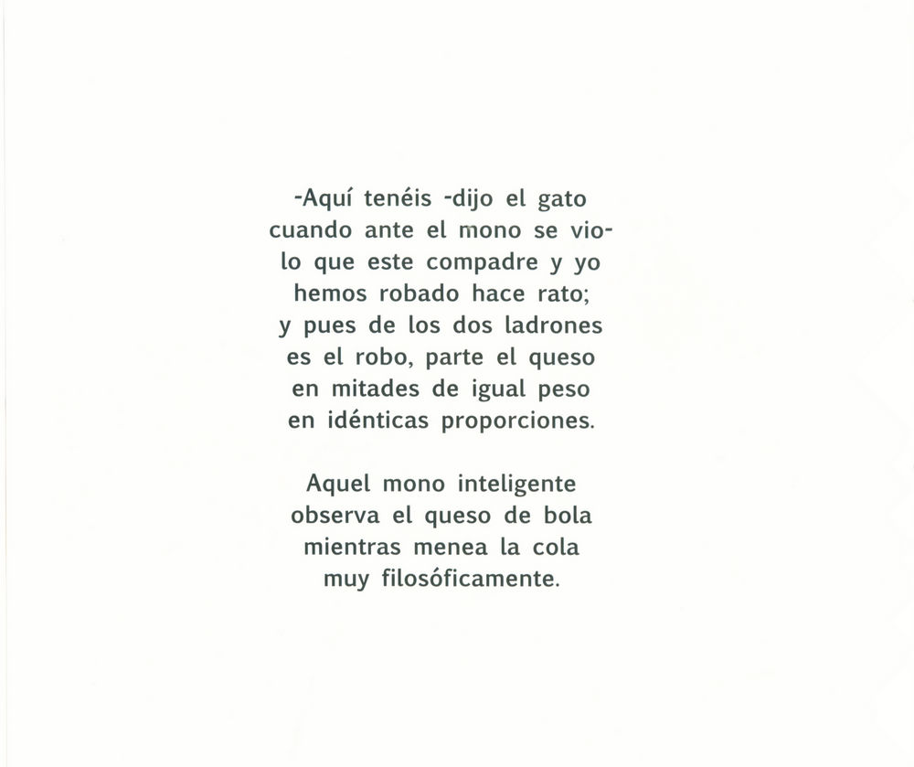 Scan 0008 of Un pleito
