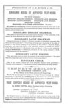 Thumbnail 0003 of New American first reader
