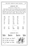 Thumbnail 0016 of New American first reader