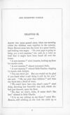 Thumbnail 0011 of Sisters