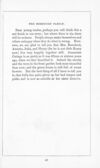 Thumbnail 0043 of Sisters