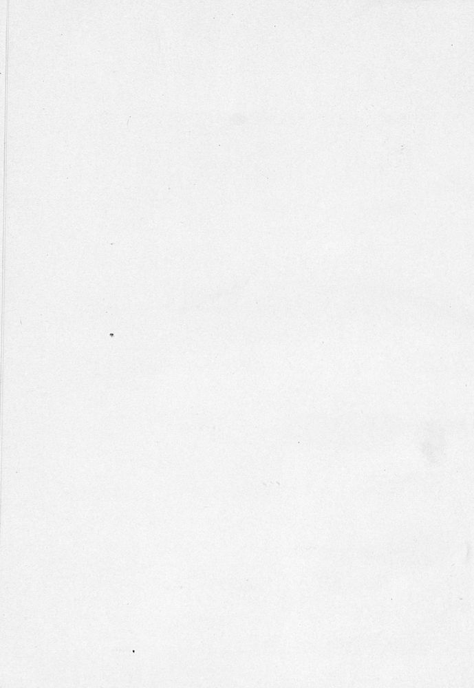 Scan 0054 of Daisy