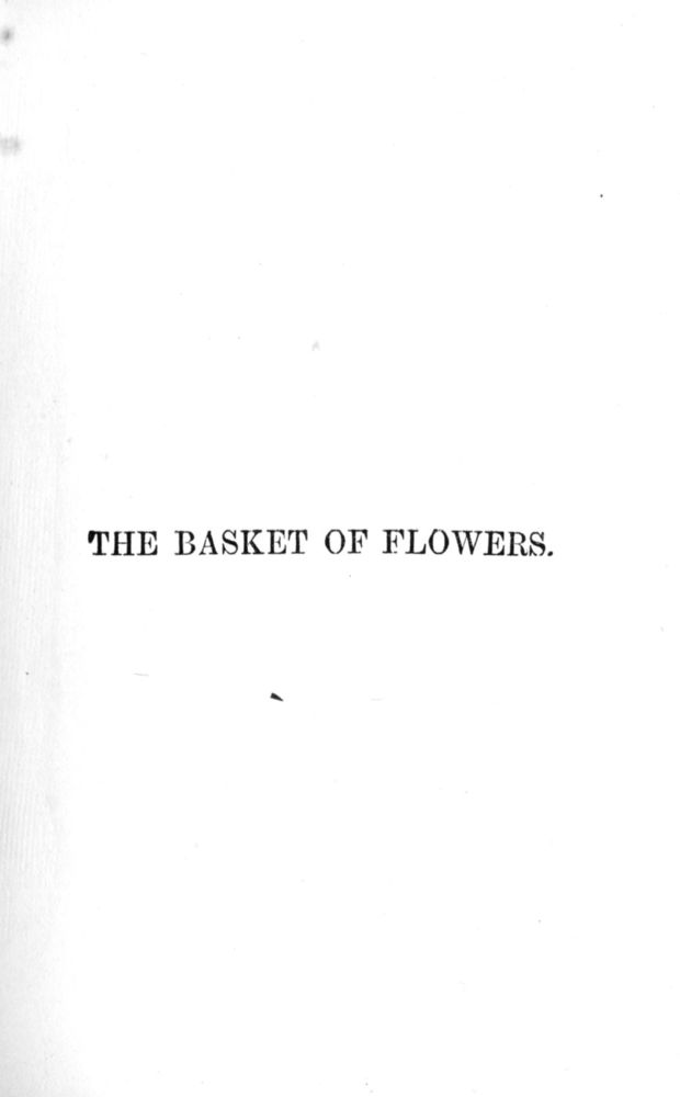 Scan 0005 of Basket of flowers