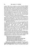 Thumbnail 0019 of Basket of flowers