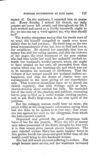 Thumbnail 0122 of Basket of flowers