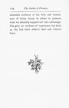 Thumbnail 0187 of Basket of flowers