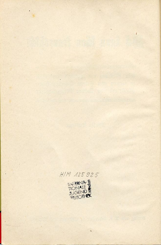Scan 0004 of Ich kann schon französisch=Je sais le français