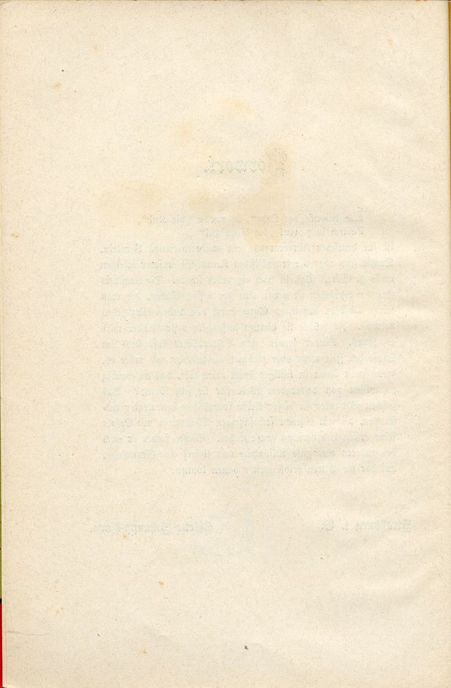Scan 0006 of Ich kann schon französisch=Je sais le français