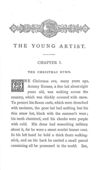 Thumbnail 0007 of Young artist