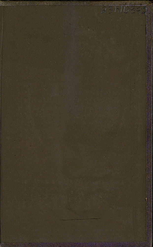 Scan 0129 of Young artist