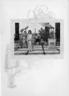 Thumbnail 0020 of Christmas in the olden time