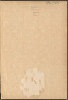 Thumbnail 0068 of Christmas in the olden time