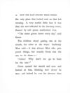 Thumbnail 0012 of How the rain sprites were freed