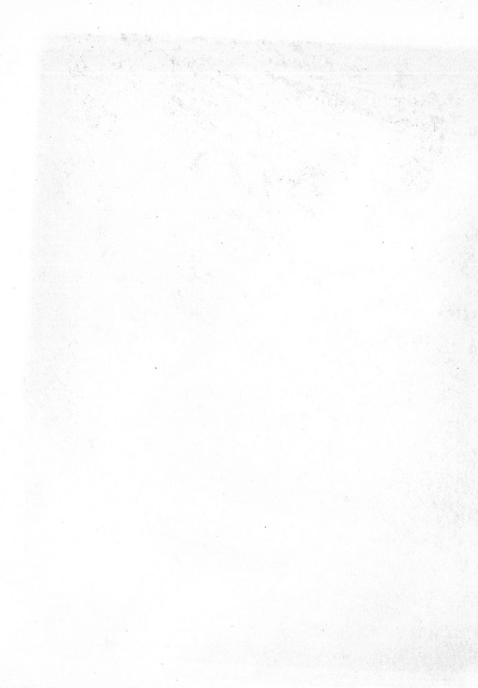 Scan 0034 of How the rain sprites were freed