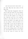 Thumbnail 0046 of How the rain sprites were freed